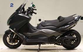 YAMAHA T-MAX 530 2015 SJ12J