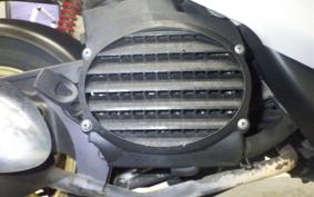 HONDA DIO Z4 GEN 2 2024 AF63
