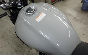 HONDA GB350S 2021 NC59