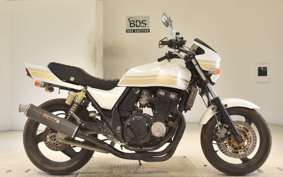 KAWASAKI ZRX400 1995 ZR400E