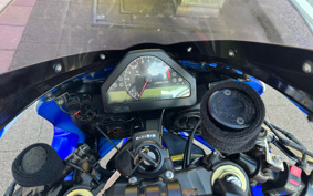 HONDA CBR1000RR 2005 SC57