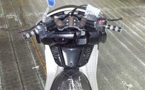 YAMAHA MAXAM 250 SG17J