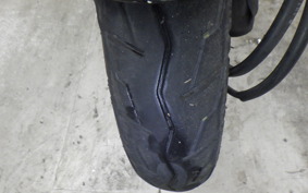 HONDA TODAY 2 2003 AF67