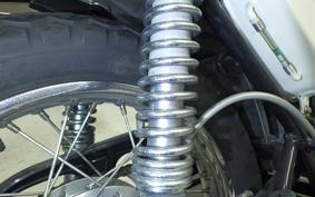 KAWASAKI 350A7 2013 A7