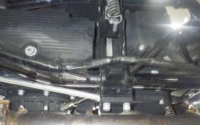 HARLEY FXDF 1580 2008
