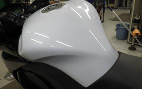 KAWASAKI NINJA 1000 2012