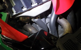 HONDA CRF250 GEN 2 RALLY MD47