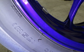 SUZUKI GSX-R1000R A 2023 DM11G