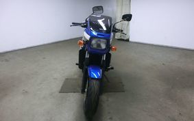 KAWASAKI ZRX1200 2003 ZRT20A