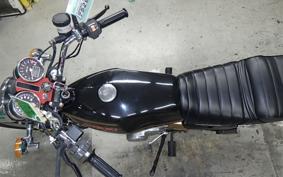 SUZUKI RG250E 1999 GT2502