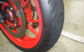 YAMAHA YZF-R7 2023 RM39J