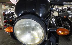 YAMAHA YBR125