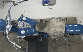 RIKUO H RQ750 1957 57
