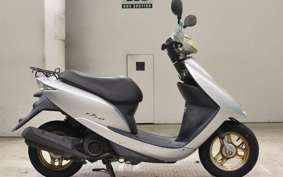 HONDA DIO Gen.6 AF68