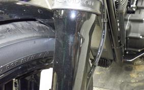HARLEY FXBBS1870 2024