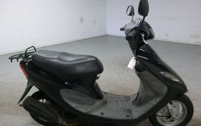 KYMCO SOONER 100 T110