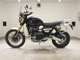 Фото Triumph SCRAMBLER 1200 XE 2025 с японского аукциона