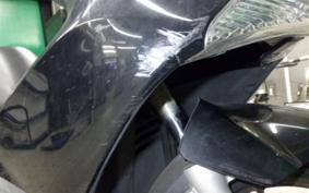 HONDA PCX 125 JF28