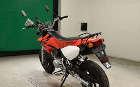 HONDA XR100 MOTARD 2025 HD13