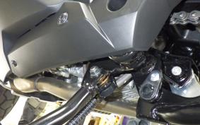 HONDA X-ADV 750 2026 RH21