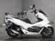 Фото Honda PCX 125 2018 с японского аукциона