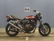 Фото Kawasaki ZRX-2 2006 с японского аукциона