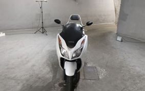 HONDA FORZA MF12