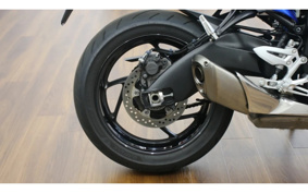 SUZUKI GSX-S1000F 2015 GT79A