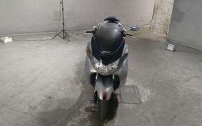 KAWASAKI EPSILON 250 CJ43B