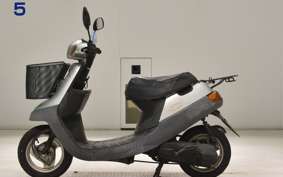 YAMAHA JOG APRIO SA11J