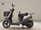 Фото Yamaha JOG APRIO с японского аукциона