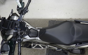 HONDA ADV150 KF38
