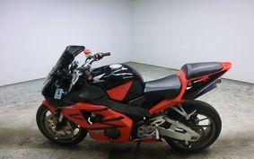 HONDA CBR954RR 2002 SC50