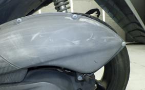 YAMAHA N-MAX 155 A SG50J