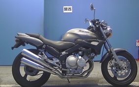 YAMAHA ZEAL 3YX