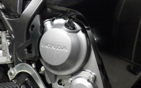 HONDA CRF250 GEN 2 RALLY 2019 MD47