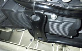 HARLEY FLHX 1450 2005