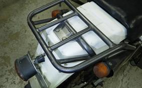 SUZUKI DJEBEL 125 SF44A