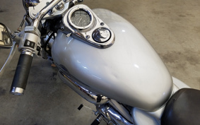 HONDA V-TWIN MAGNA MC29