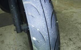 HONDA SPACY 100 2015 JF13