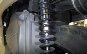 YAMAHA VINO 50 Gen.4 2020 AY02