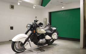 KAWASAKI VULCAN 400 DRIFTER 2000 VN400D