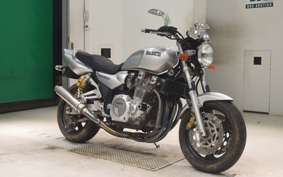 YAMAHA XJR1300 2000 RP01J