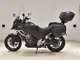 Фото Honda 400X ABS 2013 с японского аукциона