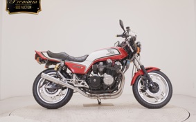 HONDA CB750F С 1982 RC04