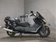 Фото Honda FORZA X 2004 с японского аукциона