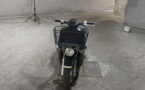 HONDA BENLY 110 JA09