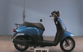 HONDA TODAY 2 AF67