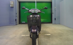 HONDA LEAD 90 HF05