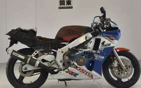 HONDA CBR400RR GEN 1 NC23